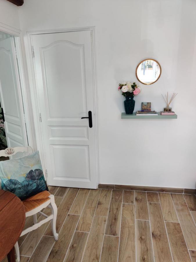 Apartamento Le Nenuphar Vernon  Exterior foto